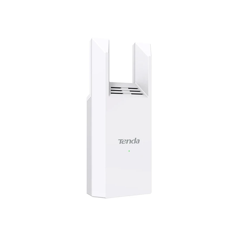 TENDA A18 PRO AC1200 WI-FI REPITER