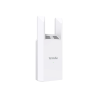 WI-FI WIRELESS REPEATER TENDA A18 PRO AC1200