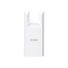 WI-FI WIRELESS REPEATER TENDA T10 N300
