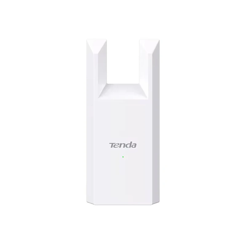 WI-FI WIRELESS REPEATER TENDA T10 N300