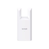 WI-FI WIRELESS REPEATER TENDA T10 N300