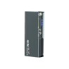 MI-FI ROUTER AND POWER BANK OEM M27 4G 5G 2 IN 1 8000mAh