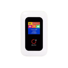 OLAX MF980L 3G-4G MI-FI РОУТЕР