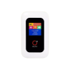 OLAX MF980L 3G-4G MI-FI РОУТЕР