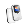 OLAX MT85 3G-4G MI-FI ROUTER