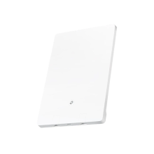 WI-FI WIRELESS REPEATER TP-LINK ARCHER AIR R5 AX3000