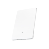 WI-FI WIRELESS REPEATER TP-LINK ARCHER AIR R5 AX3000