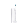 GREEN LION SMART BRUSH GNSMBRSHWH DIŞ ÇOTGASY