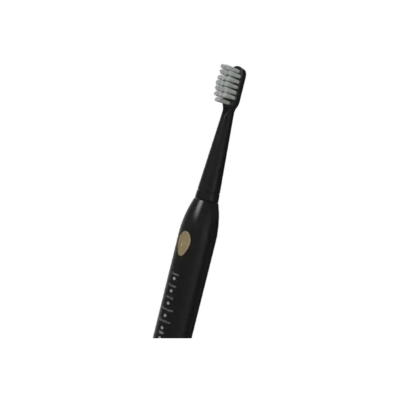 GREEN LION SONIC PLUS GNGTB15TBBK ЗУБНАЯ ЩЕТКА