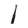 TOOTHBRUSH GREEN LION SONIC PLUS GNGTB15TBBK