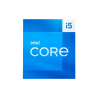 INTEL CORE I5-3470 LGA 1155 PROSESSOR