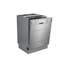 SKYWORTH D1321 ПОСУДОМОЕЧНАЯ МАШИНА