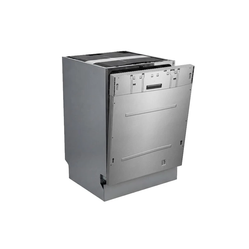 SKYWORTH D1321 ПОСУДОМОЕЧНАЯ МАШИНА