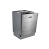 DISHWASHER SKYWORTH D1321