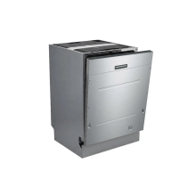 DISHWASHER SKYWORTH D1523