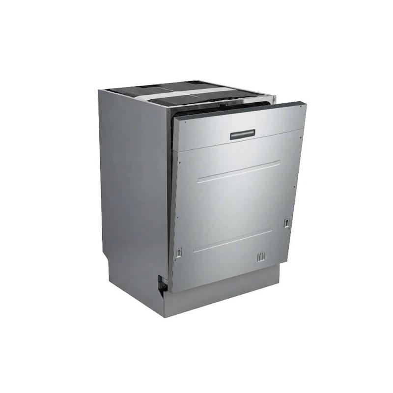 DISHWASHER SKYWORTH D1523