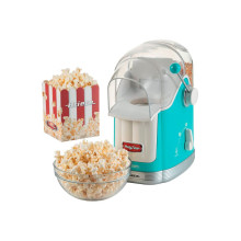 POPCORN MAKER ARIETE 00C295601ARAS