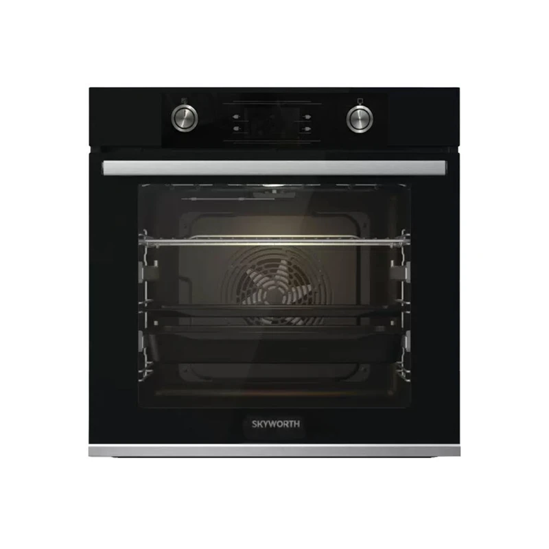 OVEN SKYWORTH A60DT