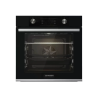OVEN SKYWORTH A60DT