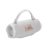JBL CHARGE 6 (WHITE) ПОРТАТИВНАЯ КОЛОНКА