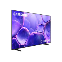 SAMSUNG UA75U8000FU 75" SMART TV TELEWIZOR