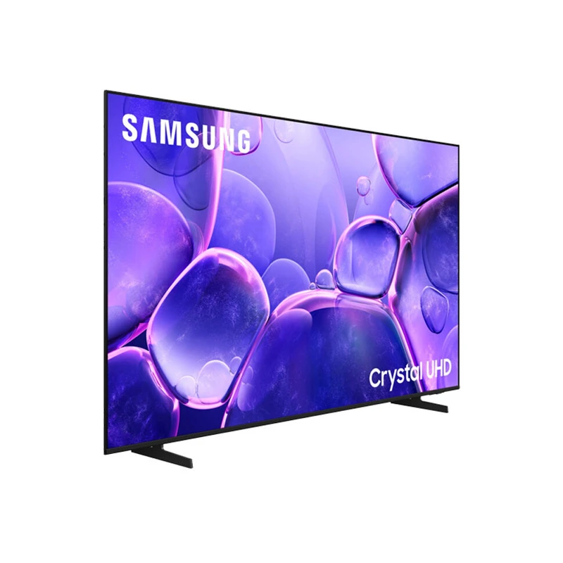 TV SAMSUNG UA75U8000FU 75" SMART TV