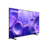 SAMSUNG UA75U8000FU 75" SMART TV TELEWIZOR