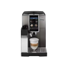 DE'LONGHI DINAMICA PLUS ECAM380.95.TB AWTOMAT KOFE MAŞYN