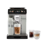 DE'LONGHI ELETTA EXPLORE ECAM450.65.S AWTOMAT KOFE MAŞYN