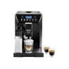 DE'LONGHI ELETTA CAPPUCCINO EVO ECAM46.860.B AWTOMAT KOFE MAŞYN