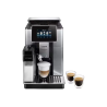 DE'LONGHI PRIMADONNA SOUL ECAM610.74.MB AWTOMAT KOFE MAŞYN