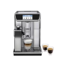 AUTOMATIC COFFEE MACHINE DE'LONGHI PRIMADONNA ELITE EXPERIENCE ECAM650.85.MS
