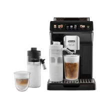 DE'LONGHI ELETTA EXPLORE ECAM450.55.G AWTOMAT KOFE MAŞYN