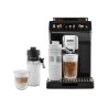 AUTOMATIC COFFEE MACHINE DE'LONGHI ELETTA EXPLORE ECAM450.55.G
