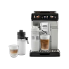 DE'LONGHI ELETTA EXPLORE ECAM450.55.S AWTOMAT KOFE MAŞYN