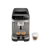 AUTOMATIC COFFEE MACHINE DE'LONGHI MAGNIFICA EVO ECAM290.42.TB