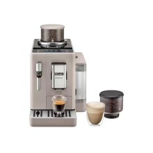 AUTOMATIC COFFEE MACHINE DE'LONGHI RIVELIA EXAM440.35.BG