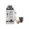 DE'LONGHI RIVELIA EXAM440.35.W АВТОМАТИЧЕСКАЯ КОФЕМАШИНА