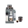 AUTOMATIC COFFEE MACHINE DE'LONGHI RIVELIA EXAM440.55.G