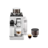 DE'LONGHI RIVELIA EXAM440.55.W АВТОМАТИЧЕСКАЯ КОФЕМАШИНА