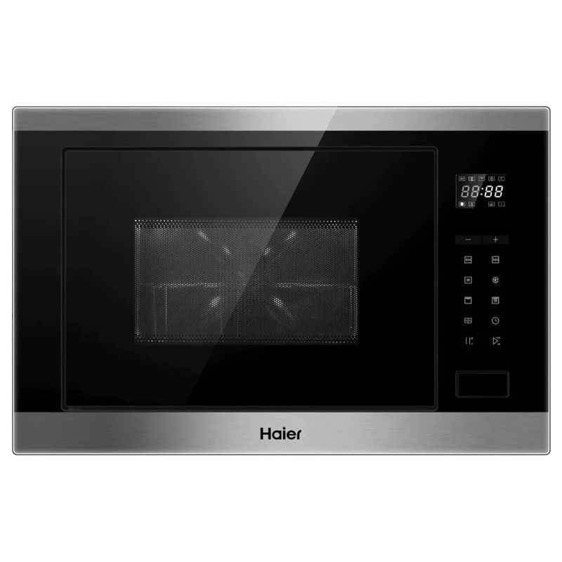 MICROWAVE OVEN HAIER HMX-BTG259X 25L
