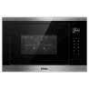 MICROWAVE OVEN HAIER HMX-BTG259X 25L