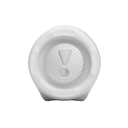 JBL CHARGE 6 (WHITE) ПОРТАТИВНАЯ КОЛОНКА
