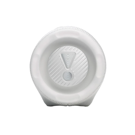JBL CHARGE 6 (WHITE) PORTATIW KOLONKA