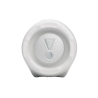 JBL CHARGE 6 (WHITE) PORTATIW KOLONKA