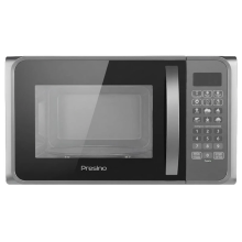PRESINO MW023DB МИКРОВОЛНОВАЯ ПЕЧЬ