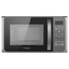 MICROWAVE OVEN PRESINO MW023DB