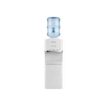 WATER DISPENSER PRESINO WD906