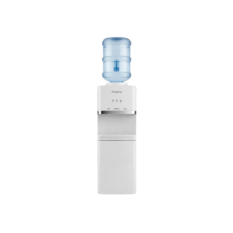 WATER DISPENSER PRESINO WD906