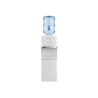 WATER DISPENSER PRESINO WD906